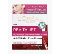 L'Oreal Paris Revitalift Anti-Wrinkle & Extra-Firming Day Cream 50ml