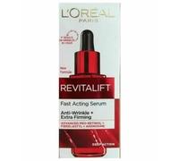 L'Oreal Paris Revitalift Anti-Wrinkle & Extra-Firming Serum 30ml
