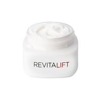 L’Oréal Paris Revitalift Eye Cream 15 ml