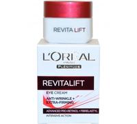 L’Oréal Paris Revitalift Eye Cream 15 ml