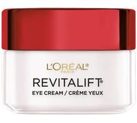 L'Oreal Paris RevitaLift Anti Wrinkle + Firming Eye Cream