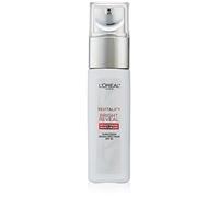 L'Oreal Paris Revitalift Bright Reveal SPF 30 Moisturizer, 1 Ounce
