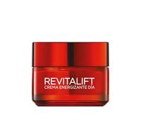 L'Oreal Paris Revitalift Classic Energising Red Day Cream 50ml