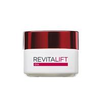 L'Oreal Paris Revitalift Classic Moisturising Day Cream 50ml