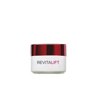 L'Oreal Paris Revitalift Classic Moisturising Eye Cream 15ml