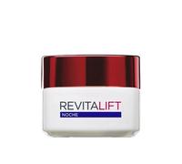L'Oreal Paris Revitalift Classic Moisturising Night Cream 50ml