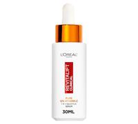 L'Oréal Paris Revitalift Clinical 12% Pure Vitamin C Serum 30ml