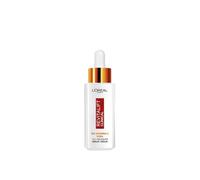 L'Oréal Paris Revitalift Clinical 12% Pure Vitamin C Serum 30ml (1.01 fl oz)