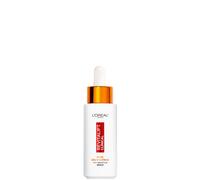 L'Oréal Paris Revitalift Clinical 12% Pure Vitamin C Serum 30ml