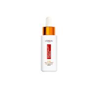 L'Oréal Paris Revitalift Clinical 12% Pure Vitamin C Serum 30ml