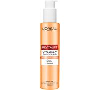 L'Oréal Paris Revitalift Clinical Vitamin C Cleanser with Vitamin C + Salicyl