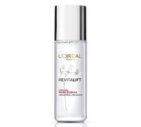L'Oreal Paris Revitalift Crystal Micro-Essence, Ultra-lightweight facial essence, With Salicylic Acid, For Clear Skin, 22ml