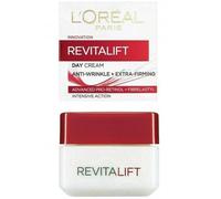 L'Oreal Paris Revitalift Day Cream Anti Wrinkle + Extra Firming 50ml