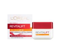 L’Oréal Paris Revitalift Anti-Wrinkle Day Cream SPF 30 50 ml
