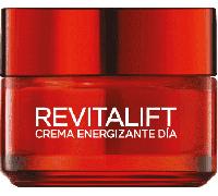 L'Oréal Paris Revitalift Energizing Day Cream with Red Ginseng 50 ml