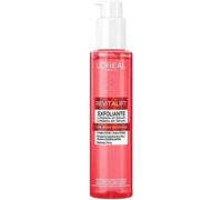 L'Oréal Paris Revitalift Exfoliating Cleansing Serum 150 ml
