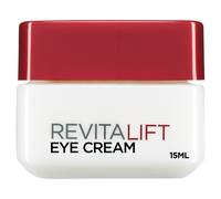 L'Oréal Paris Revitalift Eye Cream 15ml