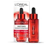 L’Oréal Paris Revitalift firming serum with anti-ageing effect 30 ml