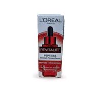 L’Oréal Paris Revitalift firming serum with anti-ageing effect 30 ml