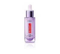 L'Oréal Paris Revitalift Filler Hyaluron Serum 30 ml
