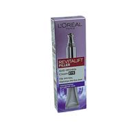 L'Oreal Paris Revitalift Filler Anti Wrinkle Eye Cream 15ml