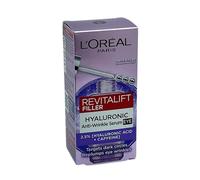 L'Oreal Paris Revitalift Filler Anti-Wrinkle Eye Serum 20ml