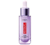 L'Oréal Paris Revitalift Filler Hyaluron Serum 30 ml