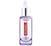 LOreal Revitalift Filler Serum 1,5% HA - 30 Ml