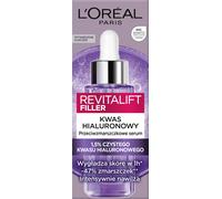 L'Oréal Paris Revitalift Filler Hyaluron Serum 30 ml