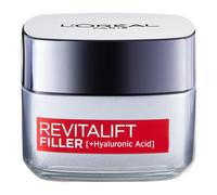L'Oréal Paris Revitalift Filler Deep Replumping Anti Ageing Day Cream 50ml