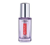 L'Oréal Paris Revitalift Filler Eye Contour Serum with 2.5% Hyaluronic Acid + Caffeine Triple Roller 20ml