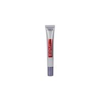 L'Oreal Paris Revitalift Filler Eye Cream 15ml