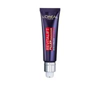 L'Oréal Paris Revitalift Filler [+ Hyaluronic Acid] Eye Cream 30ml