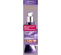 L'Oréal Paris Revitalift Filler Eye Cream Full Face 30 ml