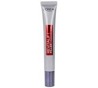 L'Oréal Paris Revitalift Filler Eye Filler Care 15 ml