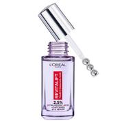 L'Oreal Paris Revitalift Filler Eye Serum 20ml 20 ml