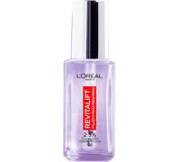 L'Oréal Paris Revitalift Filler Eye Serum Hyaluronic Acid + Caffeine