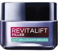 L'Oréal Paris Revitalift Filler Gel Cream with Hyaluronic Acid 50 ml