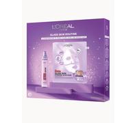 L'Oréal Paris Revitalift Filler Glass Skin Gift Set