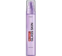 L'Oréal Paris Revitalift Filler Glass Skin, Light Cream 50ml