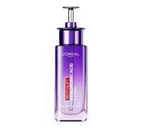 L'Oréal - Revitalift Filler Serum 1,5% HA