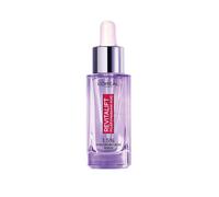 L'Oreal Paris Revitalift Filler Hyaluronic Acid 30ml, One Colour, Women One Colour