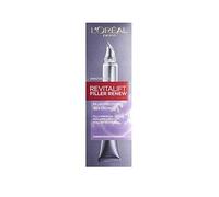 L’Oréal Paris Revitalift Filler Eye Cream To Treat Deep Wrinkles 15 ml