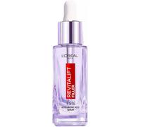 L'Oreal Paris Hyaluronic Acid Revitalift Filler Serum 50ml