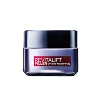 L'Oreal Paris Revitalift Filler Hyaluronic Acid Day Cream 50ml