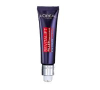 L'Oréal Paris Revitalift Filler [+ Hyaluronic Acid] Eye Cream 30ml