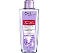 L'Oreal Paris Revitalift Filler [+ Hyaluronic Acid] Face Toner