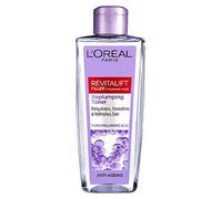 L'Oreal Paris Revitalift Filler [+ Hyaluronic Acid] Face Toner