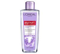 L'Oreal Paris Revitalift Filler [+ Hyaluronic Acid] Face Toner