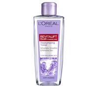 L'Oreal Paris Revitalift Filler [+ Hyaluronic Acid] Face Toner